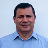 Foto de Adilson de Oliveira Lopes