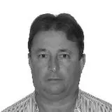 Foto de Ivan Zinetti