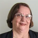Foto de Abigail Cateli Dias