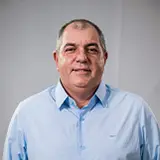 Foto de Junior Moraes Curral