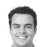 Foto de Diego de Nadai