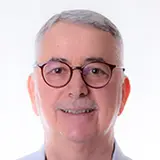 Foto de Chico Sardelli