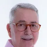 Foto de Chico Sardelli