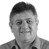 Foto de Ademir Gouvea