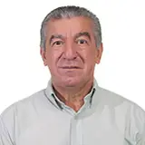 Foto de Dirceu Pano