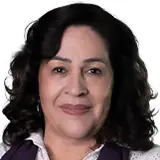 Foto de Terezinha Viveiros