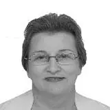 Foto de Maria Vilar
