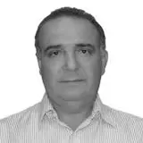 Foto de Carlos Roberto Achilles