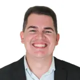 Foto de Rafael Marioto