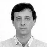 Foto de Paulo Miotta
