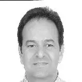 Foto de Luiz Oscar Vitale Jacob