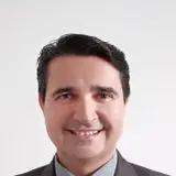 Foto de Carlos Alberto