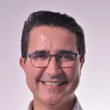 Foto de Carlos Alberto