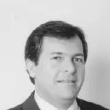 Foto de Beto Perin