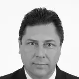 Foto de Jairo Mascia