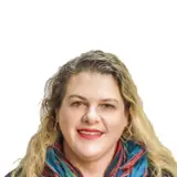 Foto de Silvana Perin