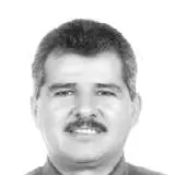 Foto de Ernesto Silva