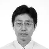 Foto de Jamil Ono