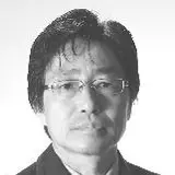 Foto de Jamil Ono