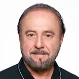 Foto de Mario Celso