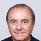 Foto de Mario Celso Lopes