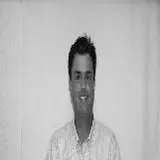 Foto de Carlos Augusto Rodrigues de Morais Turelli