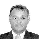 Foto de Ruy Ferreira de Souza