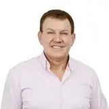 Foto de Jairo Góis