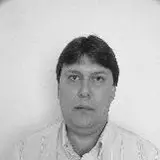 Foto de Adailton Cesar Menossi