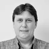 Foto de Adailton Cesar Menossi