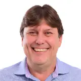 Foto de Adailton Cesar Menossi