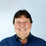 Foto de Adailton Cesar Menossi