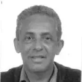 Foto de Zé Louquinho