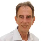 Foto de Luiz Carlos de Siqueira