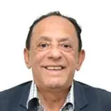 Foto de Zé Louquinho