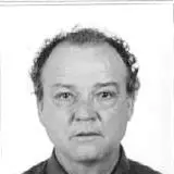 Foto de Dr. José