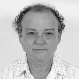 Foto de Dr Jose