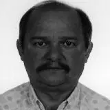 Foto de Emilson Couras da Silva