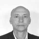 Foto de Ari Kinor