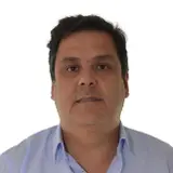 Foto de Sergio da Padaria