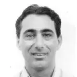 Foto de Carlos Aimar