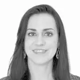 Foto de Lili Aymar