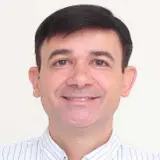 Foto de Rodrigo Andrade