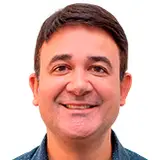 Foto de Rodrigo Andrade