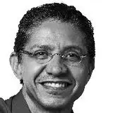 Foto de Cido Prefeito