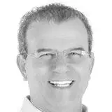Foto de Dilador Borges Damasceno