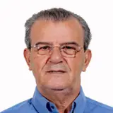 Foto de Dilador Borges