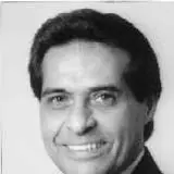 Foto de João Franklin