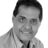 Foto de João Franklin
