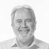 Foto de Dirlei Salas